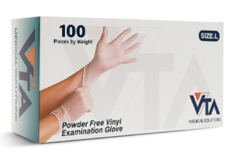 هنگام سفارش حتما قسمت توضیحات سایز مورد نیاز را اعلام کنید